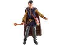 Boneco Dungeons & Dragons Simon com Acessório - 2