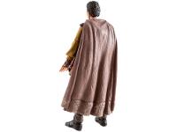 Boneco Dungeons & Dragons Simon com Acessório - 3