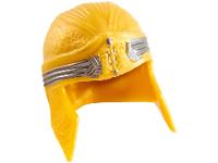 Boneco Dungeons & Dragons Simon com Acessório - 6