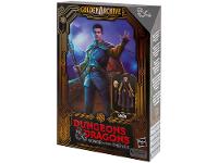 Boneco Dungeons & Dragons Simon com Acessório - 8