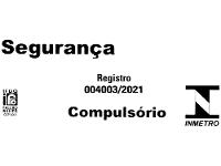 Boneco Dungeons & Dragons Simon com Acessório - 9