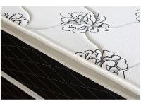 Colchão Casal Umaflex de Mola Ensacada - 5