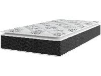 Colchão Solteiro Umaflex de Mola Ensacada - 1