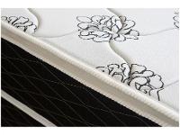 Colchão Solteiro Umaflex de Mola Ensacada - 6