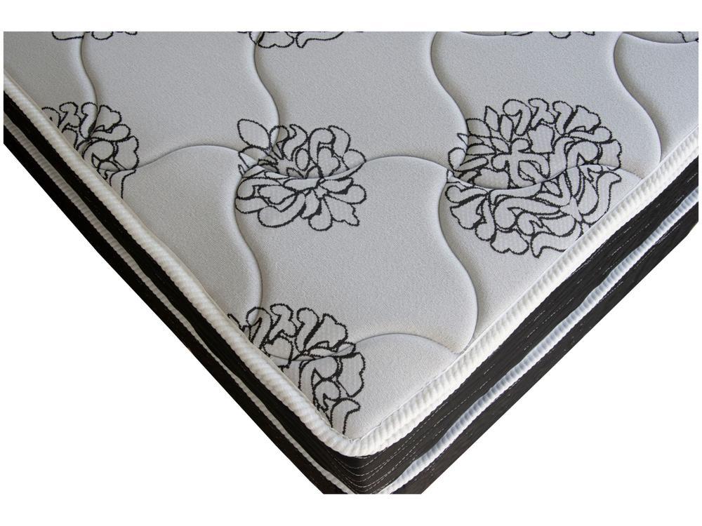 Colchão Queen Umaflex de Mola Ensacada - 6