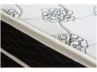 Colchão Queen Umaflex de Mola Ensacada - 5