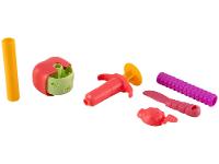 Kit Massinha Play-Doh Picnic Shapes Starter Hasbro - 5