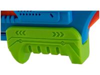 Nerf Elite Junior Ultimate Starter Set 17 Peças - 7