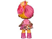 Boneca Baby Alive Bella com Acessórios Hasbro - 3