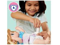 Boneca Baby Alive Hora do Suco Loira  - 8