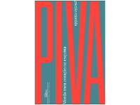 Livro Morda meu coração na esquina - Poesia reunida Roberto Piva - 1