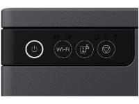 Impressora Fotográfica Epson Ecotank L8050 - 5