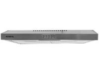 Depurador de Ar Mondial 60cm até 4 Bocas - 1