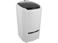 Lavadora de Roupas Suggar 20kg 6 Programas de Lavagem Branca Lavamax Eco LE2001BR - 10