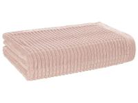 Manta Queen de Poliéster Karsten Lima Blush - 1