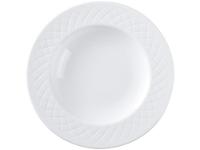 Aparelho de Jantar e Chá 20 Peças Tramontina