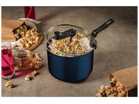 Panela Pipoqueira Tramontina Antiaderente - 2