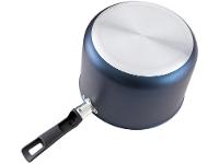 Panela Pipoqueira Tramontina Antiaderente - 5