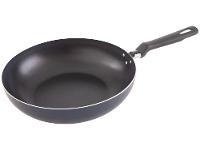 Frigideira Antiaderente Tramontina de Alumínio - 1