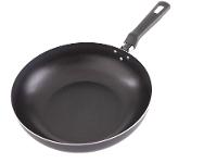 Frigideira Antiaderente Tramontina de Alumínio - 3