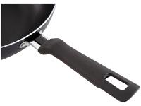 Frigideira Antiaderente Tramontina de Alumínio - 5