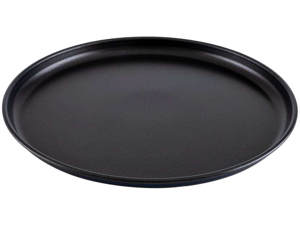 Conjunto de Assadeiras de Alumínio Antiaderente - 4