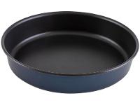 Conjunto de Assadeiras de Alumínio Antiaderente - 3