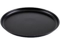 Conjunto de Assadeiras de Alumínio Antiaderente