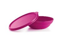 Conjunto de Tigelas de Plástico 3 Peças - 15