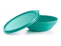 Conjunto de Tigelas de Plástico 3 Peças - 8