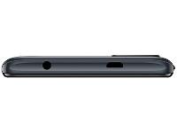 Smartphone Positivo S650 Twist 5 Max 128GB Chumbo 4G Octa-Core 2GB RAM 6,5" Câm. Dupla + Selfie 8MP Dual Chip - 8