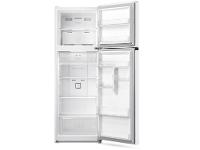 Geladeira/Refrigerador Midea Frost Free Duplex - 7