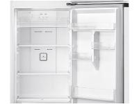 Geladeira/Refrigerador Midea Frost Free Duplex - 8