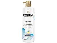 Shampoo Pantene PRO-V Miracles Equilíbrio Limpa e Hidrata 510ml - 11