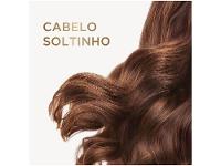 Shampoo Pantene PRO-V Miracles Equilíbrio Limpa e Hidrata 510ml - 13