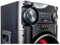 Caixa de Som Torre Amvox ACA 1300 NEW x SFM - 6