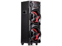 Caixa de Som Torre Amvox ACA 1300 NEW x SFM - 7