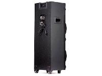 Caixa de Som Torre Amvox ACA 1300 NEW x SFM - 8