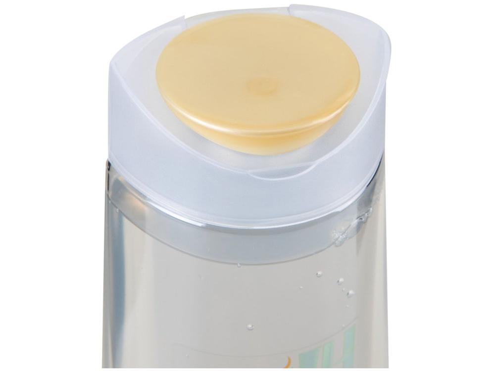 Shampoo e Condicionador Pantene Nutre & Cresce - 6