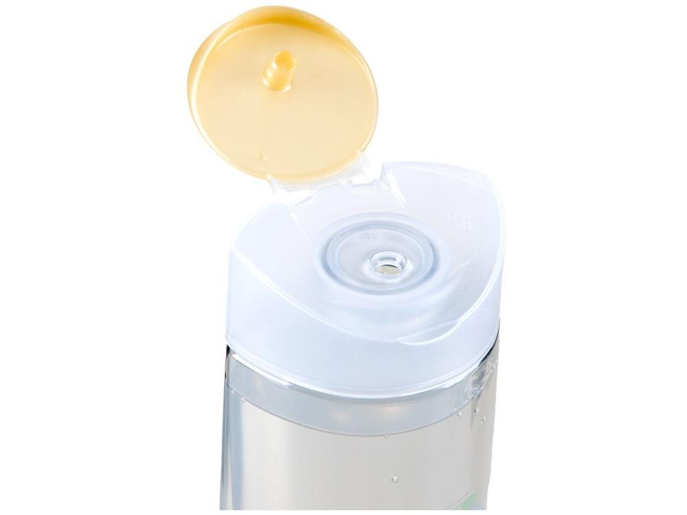 Shampoo e Condicionador Pantene Nutre & Cresce - 7