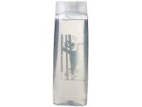 Shampoo e Condicionador Pantene Nutre & Cresce - 5