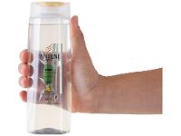 Shampoo e Condicionador Pantene Nutre & Cresce - 9