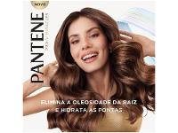 Kit Pantene Pro-V Equilíbrio Shampoo Equilibrante - 2