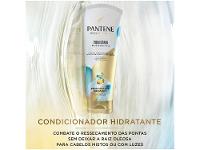 Kit Pantene Pro-V Equilíbrio Shampoo Equilibrante - 5