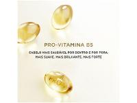 Kit Pantene Pro-V Equilíbrio Shampoo Equilibrante - 8