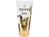 Shampoo e Condicionador Pantene Hidrata & Resgata - 6