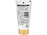 Shampoo e Condicionador Pantene Hidrata & Resgata - 7
