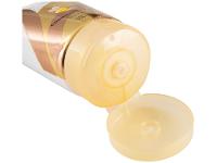 Shampoo e Condicionador Pantene Hidrata & Resgata - 8