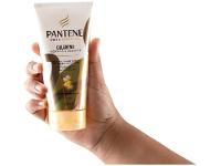 Shampoo e Condicionador Pantene Hidrata & Resgata - 9