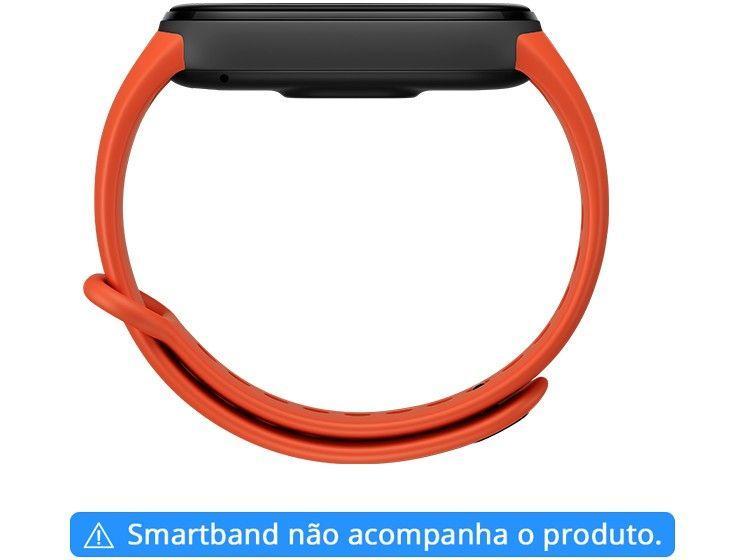 Pulseira para Smartband Xiaomi Bracelete - 9